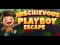 Mischievous Playboy Escape – kostenloses Online-Spiel
