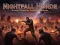Nightfall Horde – kostenloses Online-Spiel