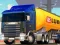 Oil Tanker Transport – kostenloses Online-Spiel