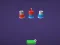 Rope Sorting – kostenloses Online-Spiel