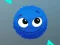Cute Ball – kostenloses Online-Spiel