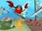 Hidden Sea Treasure – kostenloses Online-Spiel