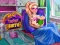 Super Doll Twins Birth – kostenloses Online-Spiel