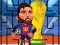 Messi in a maze – kostenloses Online-Spiel