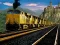 Drive MetroTrain Simulator 3D – kostenloses Online-Spiel