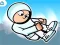 Flip Bros – kostenloses Online-Spiel