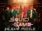 Squid Game Jigsaw Game – kostenloses Online-Spiel