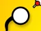 Rodha – kostenloses Online-Spiel