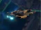 Galactic War – kostenloses Online-Spiel