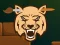 Wild Cat Coloring – kostenloses Online-Spiel