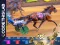 Harness Racing – kostenloses Online-Spiel