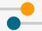 Kick Colored Balls – kostenloses Online-Spiel