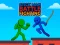 Stick Man Battle Fighting – kostenloses Online-Spiel