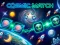 Cosmic Match – kostenloses Online-Spiel