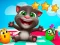 Tom: Hidden Stars – kostenloses Online-Spiel