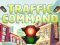 Traffic Command – kostenloses Online-Spiel