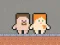 Pixi Steve Alex Herobrine – kostenloses Online-Spiel