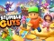 Stumble Guys – kostenloses Online-Spiel