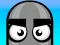 Mannequin Head – kostenloses Online-Spiel