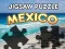 Jigsaw Puzzle Mexico – kostenloses Online-Spiel