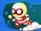 Escape Heroes – kostenloses Online-Spiel