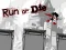 Run or Die – kostenloses Online-Spiel