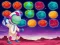 Planet Bubble Shooter – kostenloses Online-Spiel