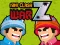 Mini Clash War Z – kostenloses Online-Spiel