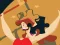Circus Girl Jigsaw – kostenloses Online-Spiel