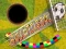 Ball To Goal – kostenloses Online-Spiel
