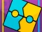 Go Up Dash – kostenloses Online-Spiel