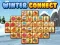 Winter connect – kostenloses Online-Spiel