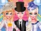 Victorian Royal Ball – kostenloses Online-Spiel