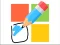 Draw One Part: Logo Guess – kostenloses Online-Spiel