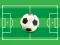 Funky Football – kostenloses Online-Spiel