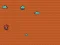 Roll Boy – kostenloses Online-Spiel