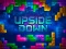 Upside Down – kostenloses Online-Spiel