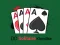 Solitaire Klondike – kostenloses Online-Spiel