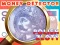 Money Detector Polish Zloty – kostenloses Online-Spiel