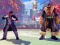 Street Shadow Classic Fighter – kostenloses Online-Spiel