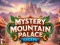 Mystery Mountain Palace Escape – kostenloses Online-Spiel