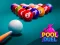 Pool Duel – kostenloses Online-Spiel