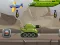 Defense Of The Tank – kostenloses Online-Spiel