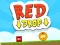 Red Drop – kostenloses Online-Spiel