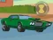 Ben 10 Hidden Keys – kostenloses Online-Spiel