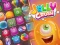 Jelly Crush – kostenloses Online-Spiel