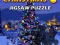 Jigsaw Puzzle: Christmas – kostenloses Online-Spiel