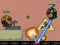 Project Borgs Is Out Of Control – kostenloses Online-Spiel