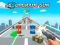 CS Upgrade Gun – kostenloses Online-Spiel