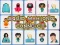 Squid Mahjong Connect – kostenloses Online-Spiel